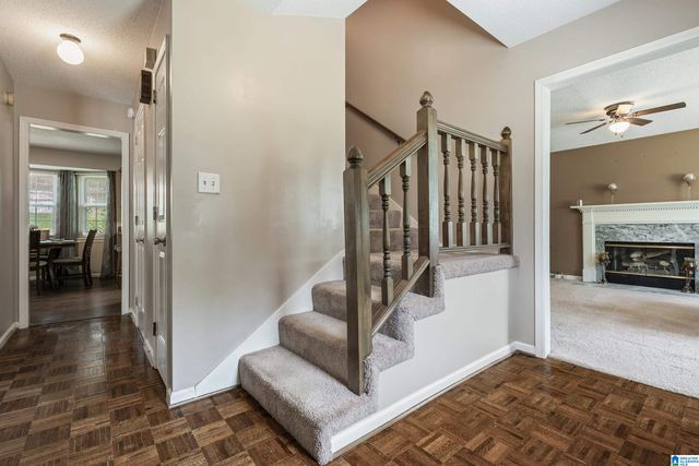 4748 INNSBROOKE PARKWAY, Pinson, AL 35126