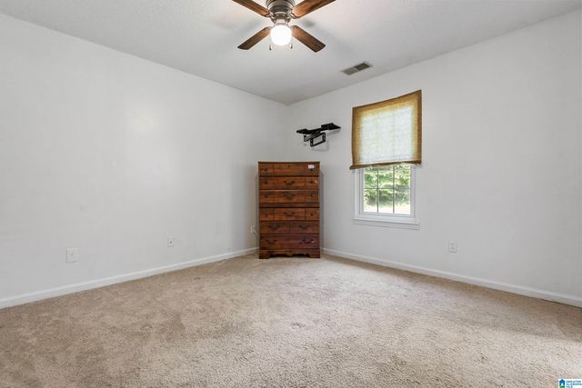 4748 INNSBROOKE PARKWAY, Pinson, AL 35126