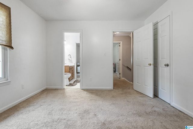 4748 INNSBROOKE PARKWAY, Pinson, AL 35126