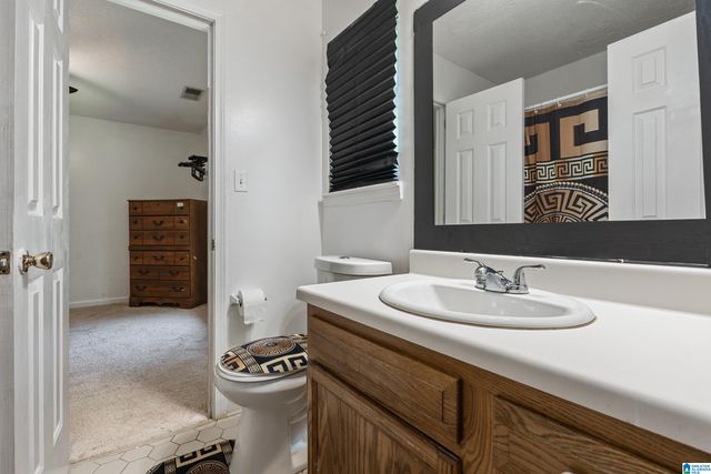 4748 INNSBROOKE PARKWAY, Pinson, AL 35126