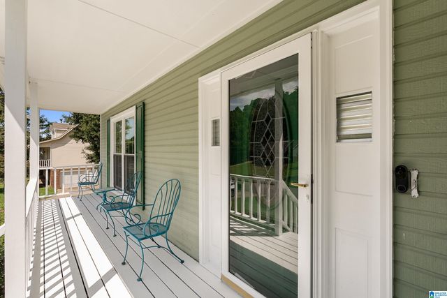 4748 INNSBROOKE PARKWAY, Pinson, AL 35126