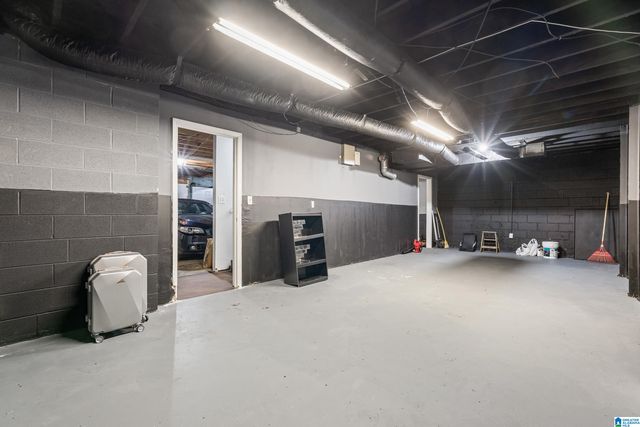 4748 INNSBROOKE PARKWAY, Pinson, AL 35126