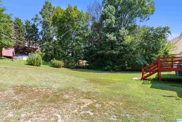 4748 INNSBROOKE PARKWAY, Pinson, AL 35126