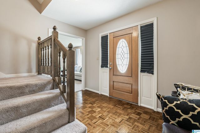 4748 INNSBROOKE PARKWAY, Pinson, AL 35126