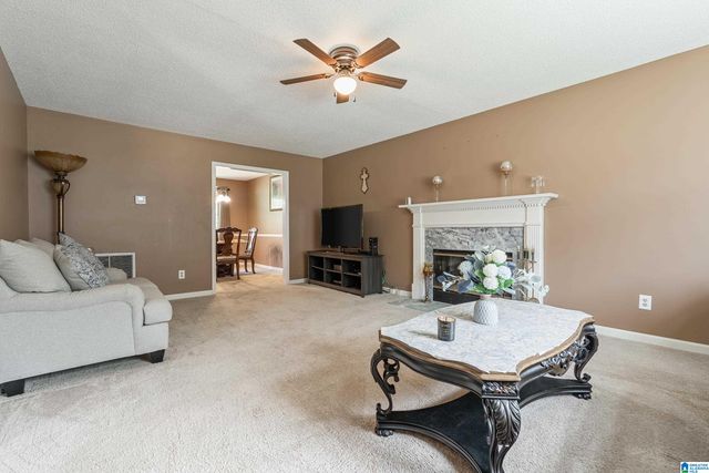 4748 INNSBROOKE PARKWAY, Pinson, AL 35126