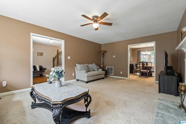 4748 INNSBROOKE PARKWAY, Pinson, AL 35126