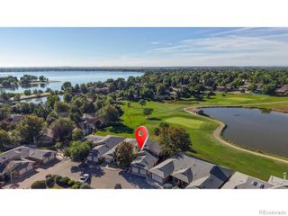 1534 W 28th Street, Loveland, CO 80538