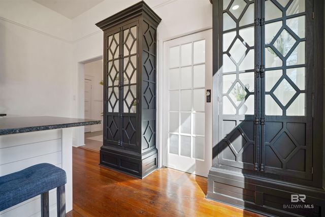 1902 Calmes Street, Mobile, AL 36606