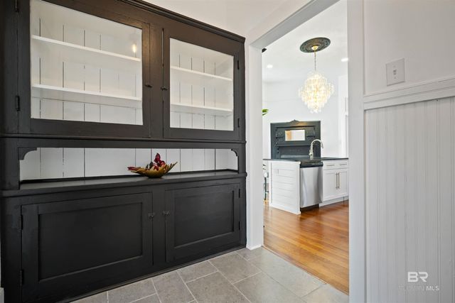 1902 Calmes Street, Mobile, AL 36606