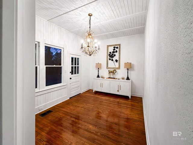 1902 Calmes Street, Mobile, AL 36606