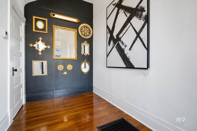 1902 Calmes Street, Mobile, AL 36606