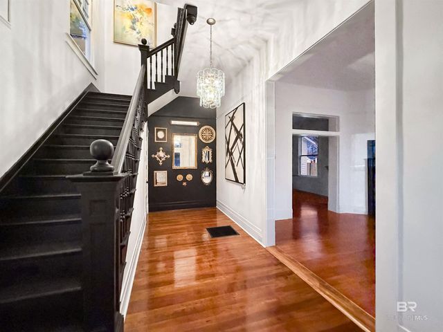 1902 Calmes Street, Mobile, AL 36606