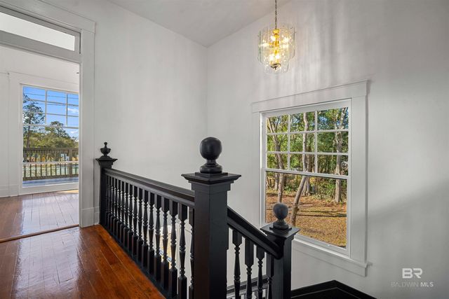 1902 Calmes Street, Mobile, AL 36606