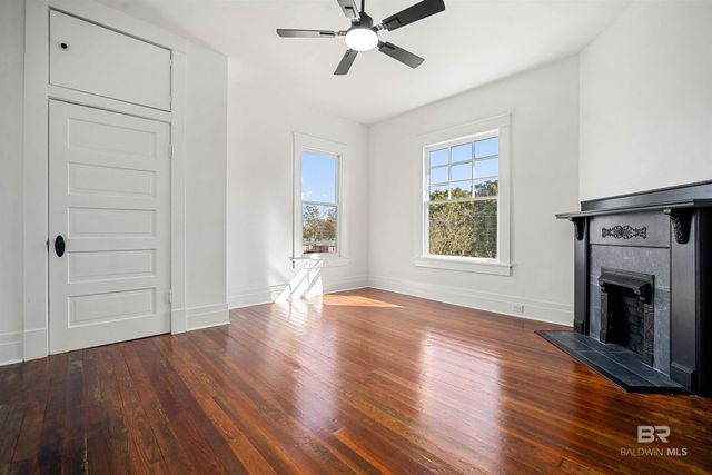 1902 Calmes Street, Mobile, AL 36606