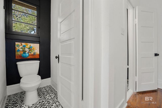 1902 Calmes Street, Mobile, AL 36606