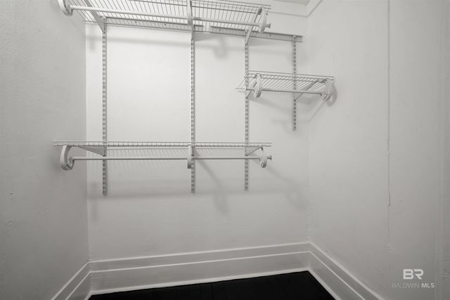 1902 Calmes Street, Mobile, AL 36606