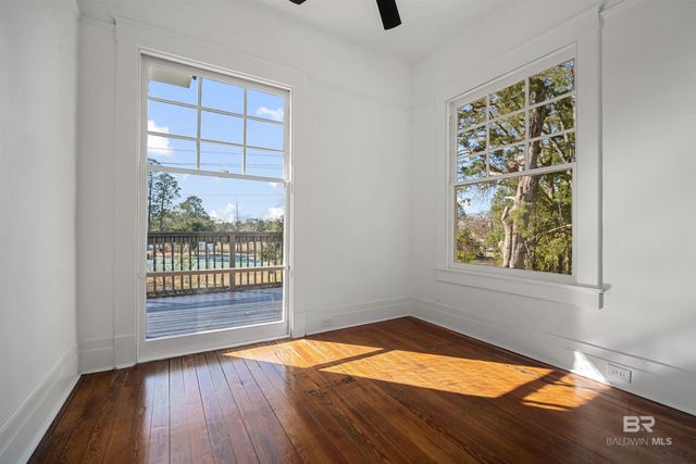 1902 Calmes Street, Mobile, AL 36606