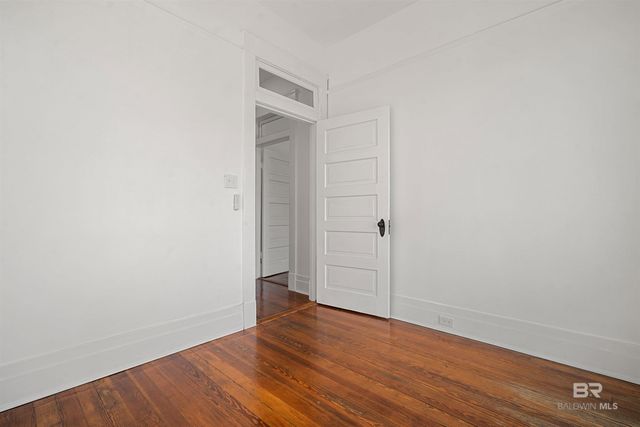 1902 Calmes Street, Mobile, AL 36606