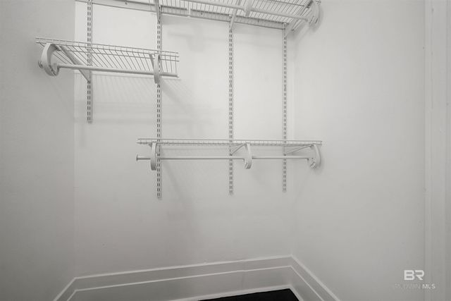 1902 Calmes Street, Mobile, AL 36606