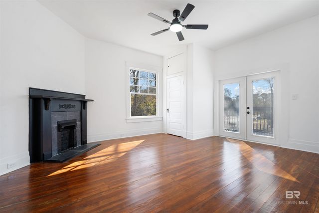 1902 Calmes Street, Mobile, AL 36606