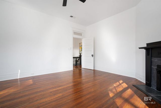 1902 Calmes Street, Mobile, AL 36606