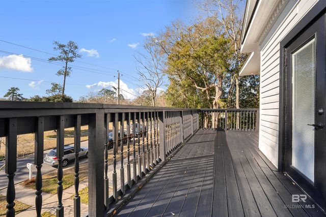 1902 Calmes Street, Mobile, AL 36606