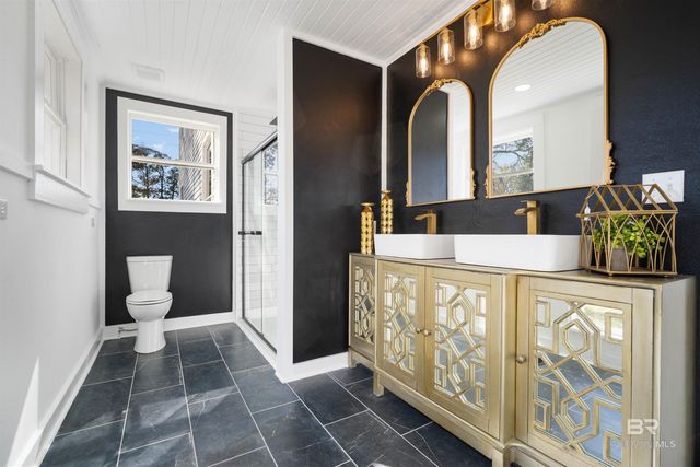 1902 Calmes Street, Mobile, AL 36606