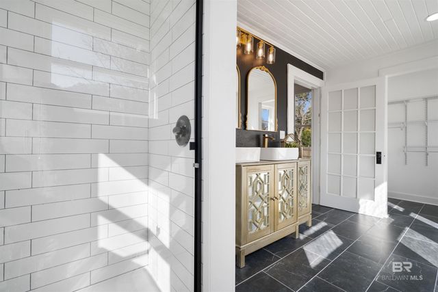 1902 Calmes Street, Mobile, AL 36606