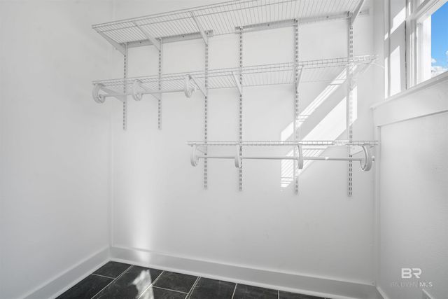 1902 Calmes Street, Mobile, AL 36606