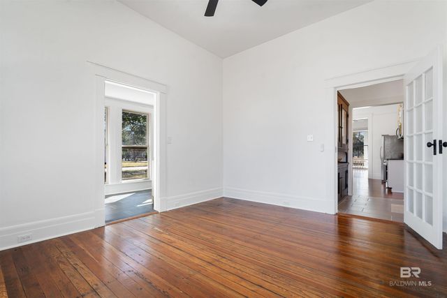 1902 Calmes Street, Mobile, AL 36606