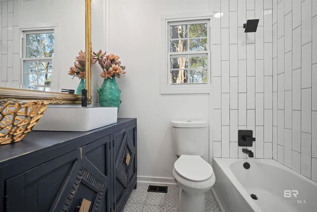 1902 Calmes Street, Mobile, AL 36606