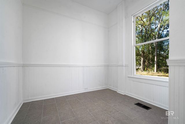 1902 Calmes Street, Mobile, AL 36606