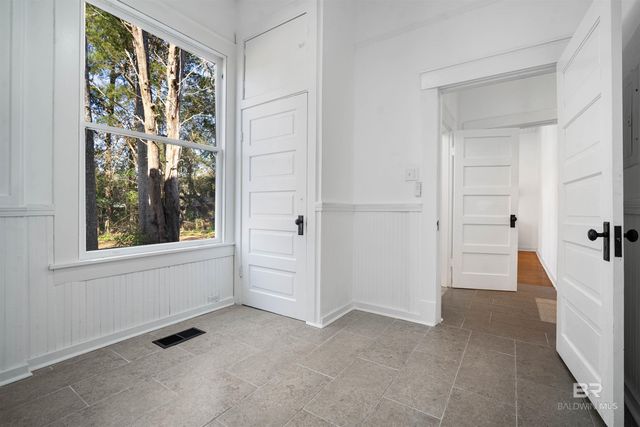 1902 Calmes Street, Mobile, AL 36606