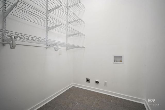 1902 Calmes Street, Mobile, AL 36606