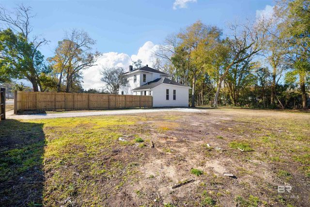 1902 Calmes Street, Mobile, AL 36606