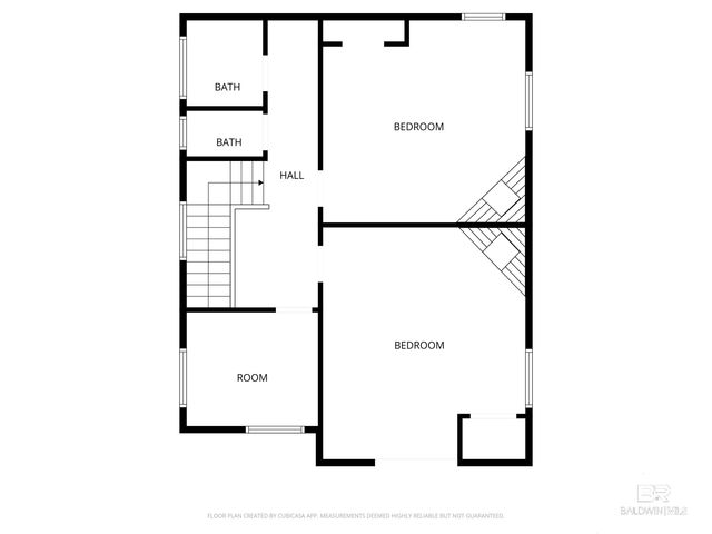 1902 Calmes Street, Mobile, AL 36606