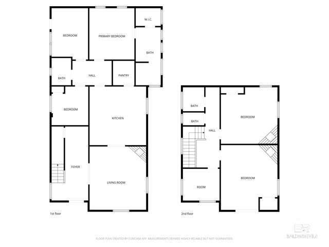 1902 Calmes Street, Mobile, AL 36606