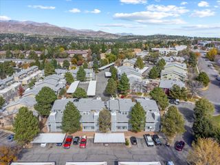 505 Oppenheimer Drive 511, Los Alamos, NM 87544