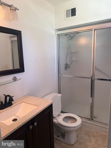9658 SANDANNE RD, Philadelphia, PA 19115