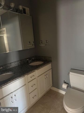 9658 SANDANNE RD, Philadelphia, PA 19115