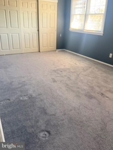 9658 SANDANNE RD, Philadelphia, PA 19115