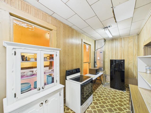 142 Rowe Lane, Moscow, TX 75960