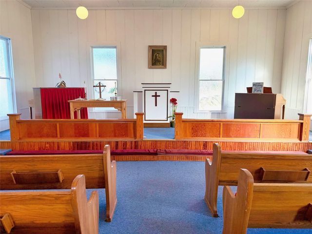 142 Rowe Lane, Moscow, TX 75960