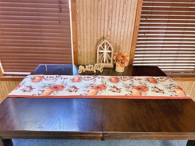 142 Rowe Lane, Moscow, TX 75960