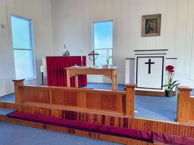 142 Rowe Lane, Moscow, TX 75960