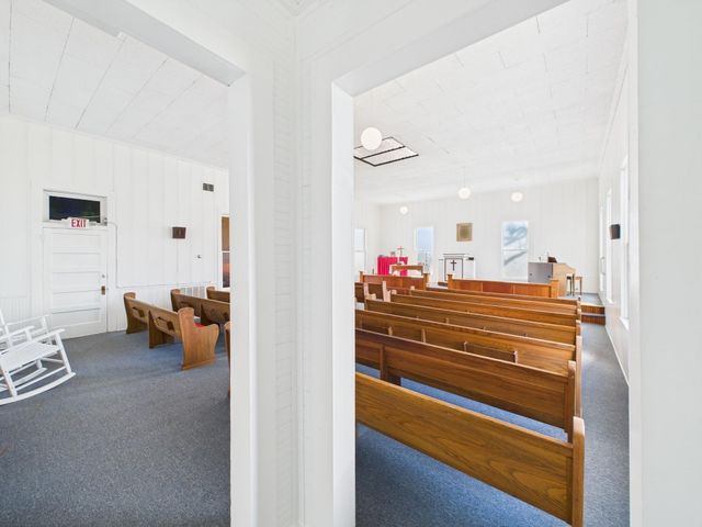 142 Rowe Lane, Moscow, TX 75960