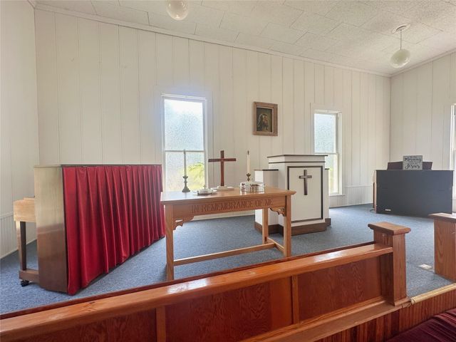 142 Rowe Lane, Moscow, TX 75960