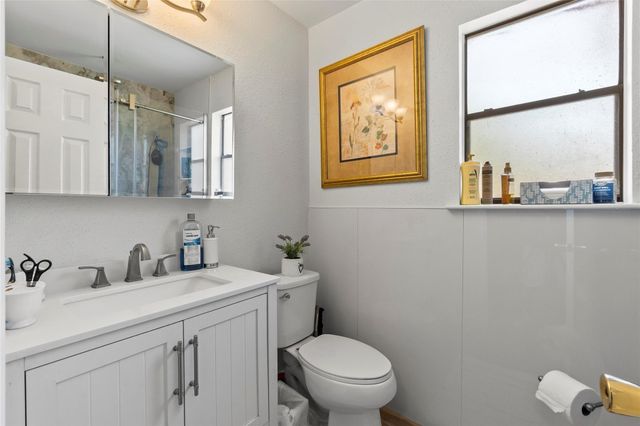 142 Rowe Lane, Moscow, TX 75960