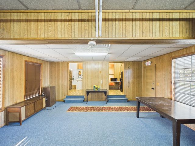 142 Rowe Lane, Moscow, TX 75960