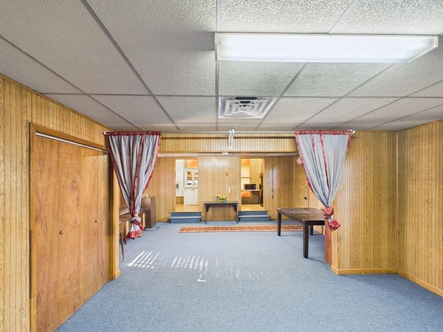 142 Rowe Lane, Moscow, TX 75960